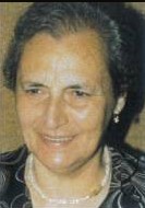 Απεβίωσε η Βασιλεία Αδάμου